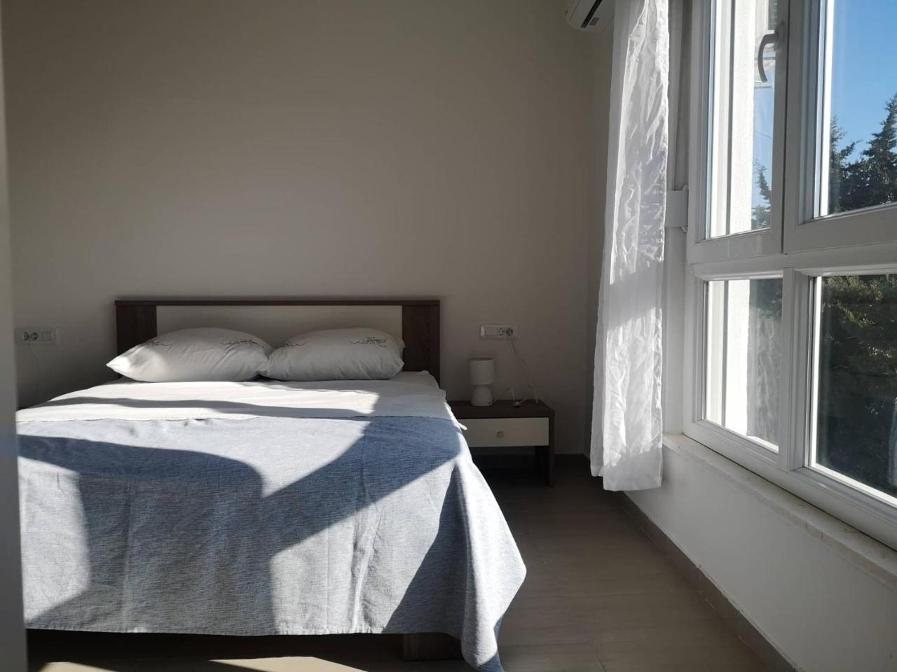 Sun Apartments Kastela Ngoại thất bức ảnh